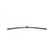 Balai d'essuie-glace BOSCH 3 397 008 997 - Visuel 2