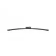 Balai d'essuie-glace BOSCH 3 397 008 998 - Visuel 2