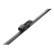 Balai d'essuie-glace BOSCH 3 397 008 998 - Visuel 3