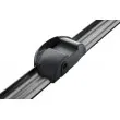 Kit balais d'essuie-glace BOSCH 3 397 009 034 - Visuel 3