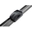 Kit balais d'essuie-glace BOSCH 3 397 009 053 - Visuel 3
