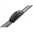 Kit balais d'essuie-glace BOSCH 3 397 009 081 - Visuel 3