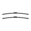 Kit balais d'essuie-glace BOSCH 3 397 009 096 - Visuel 2