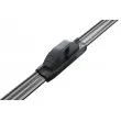 Kit balais d'essuie-glace BOSCH 3 397 009 096 - Visuel 3