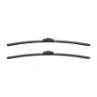 Kit balais d'essuie-glace BOSCH 3 397 009 777 - Visuel 2