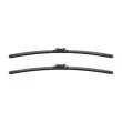 Kit balais d'essuie-glace BOSCH 3 397 009 821 - Visuel 2