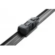 Kit balais d'essuie-glace BOSCH 3 397 009 825 - Visuel 3