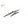 Kit balais d'essuie-glace BOSCH 3 397 010 270 - Visuel 1