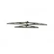 Kit balais d'essuie-glace BOSCH 3 397 010 270 - Visuel 2
