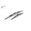 Kit balais d'essuie-glace BOSCH 3 397 010 271 - Visuel 1