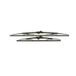 Kit balais d'essuie-glace BOSCH 3 397 010 271 - Visuel 2