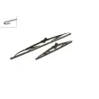 Kit balais d'essuie-glace BOSCH 3 397 010 274 - Visuel 1