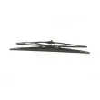Kit balais d'essuie-glace BOSCH 3 397 010 280 - Visuel 2