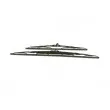 Kit balais d'essuie-glace BOSCH 3 397 010 291 - Visuel 2