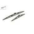 Kit balais d'essuie-glace BOSCH 3 397 010 298 - Visuel 1