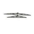 Kit balais d'essuie-glace BOSCH 3 397 010 298 - Visuel 2