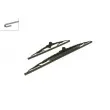 Kit balais d'essuie-glace BOSCH 3 397 010 404 - Visuel 1