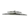 Kit balais d'essuie-glace BOSCH 3 397 010 404 - Visuel 2