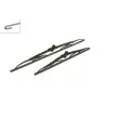 Kit balais d'essuie-glace BOSCH 3 397 010 405 - Visuel 1