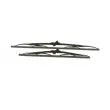 Kit balais d'essuie-glace BOSCH 3 397 010 405 - Visuel 2