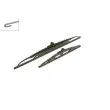 Kit balais d'essuie-glace BOSCH 3 397 010 406 - Visuel 1