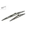 Kit balais d'essuie-glace BOSCH 3 397 010 413 - Visuel 1