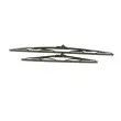 Kit balais d'essuie-glace BOSCH 3 397 010 413 - Visuel 2