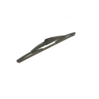 Balai d'essuie-glace BOSCH 3 397 011 022