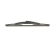 Balai d'essuie-glace BOSCH 3 397 011 022 - Visuel 2