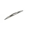 Balai d'essuie-glace BOSCH 3 397 011 135 - Visuel 1
