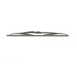 Balai d'essuie-glace BOSCH 3 397 011 135 - Visuel 2