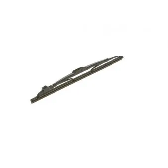 Balai d'essuie-glace BOSCH 3 397 011 239