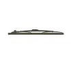 Balai d'essuie-glace BOSCH 3 397 011 239 - Visuel 2