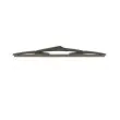 Balai d'essuie-glace BOSCH 3 397 011 306 - Visuel 2