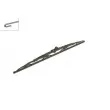 Balai d'essuie-glace BOSCH 3 397 011 351 - Visuel 1
