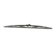 Balai d'essuie-glace BOSCH 3 397 011 351 - Visuel 2
