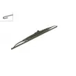 Balai d'essuie-glace BOSCH 3 397 011 352 - Visuel 1
