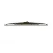 Balai d'essuie-glace BOSCH 3 397 011 352 - Visuel 2