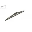 Balai d'essuie-glace BOSCH 3 397 011 353 - Visuel 1