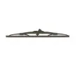 Balai d'essuie-glace BOSCH 3 397 011 353 - Visuel 2