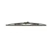 Balai d'essuie-glace BOSCH 3 397 011 354 - Visuel 2