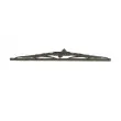 Balai d'essuie-glace BOSCH 3 397 011 392 - Visuel 2