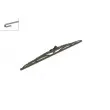Balai d'essuie-glace BOSCH 3 397 011 393 - Visuel 1