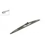 Balai d'essuie-glace BOSCH 3 397 011 394 - Visuel 1