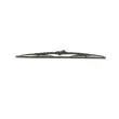 Balai d'essuie-glace BOSCH 3 397 011 394 - Visuel 2