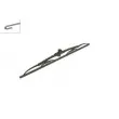 Balai d'essuie-glace BOSCH 3 397 011 395 - Visuel 1