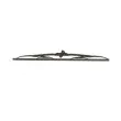 Balai d'essuie-glace BOSCH 3 397 011 395 - Visuel 2