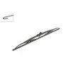 Balai d'essuie-glace BOSCH 3 397 011 396 - Visuel 1