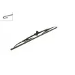 Balai d'essuie-glace BOSCH 3 397 011 397 - Visuel 1