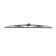 Balai d'essuie-glace BOSCH 3 397 011 397 - Visuel 2